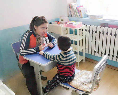 ������֪