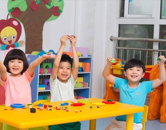 �ද֢����