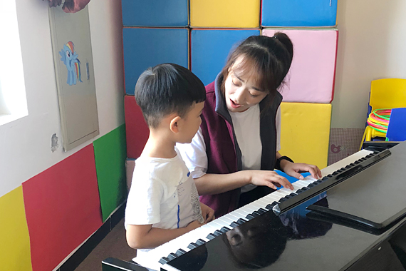 �������ƿ�