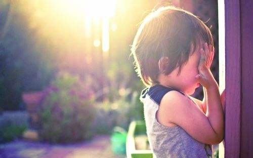 3�����巵Ŀ�ѵ�ɳ���