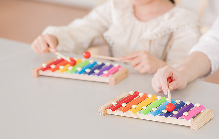 ����ذ���԰��ͯ��չ����