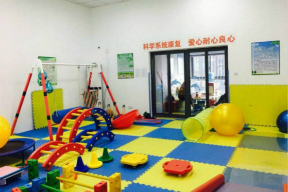 ��ͳѵ������