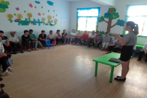 ������ѵ����