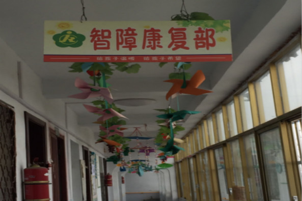 ���Ͽ�����