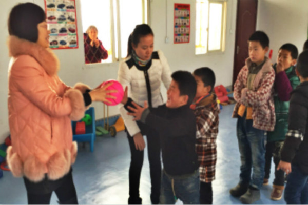 ��Ϸ����