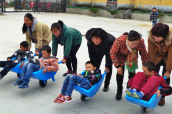 �Ƴ���Ϸ����