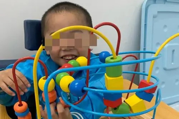 ��ҵ����