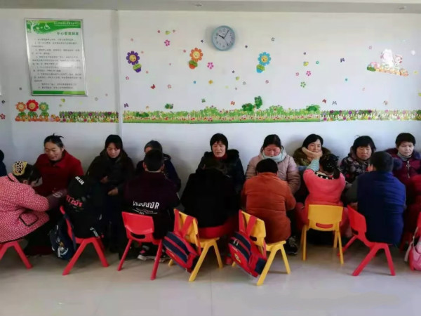 ���Ŀ�չ���ж���ĸ����������